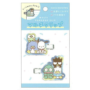 J~IWp TI }`Nbv TILN^[Y/u[ ސ ubN}[N v[g ObY 킢