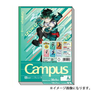 VEm[g l̃q[[AJf~A hbg Ar 5pbN RN LpXm[g Čm[g ObY  {