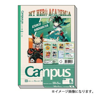 VEm[g l̃q[[AJf~A hbg Br 5pbN RN LpXm[g Čm[g ObY  {