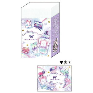 J~IWp ܂Ƃ܂邭S MILKY WAY ROMANCE 2022N wACe j LOi v[g Mtg {