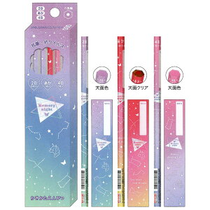 J~IWp M _[X MEMORY NIGHT u[ 2B 4B ԉM 2022N RہERECXdl wACe ꖳ j LOi v[g Mtg {