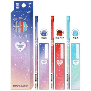 J~IWp M _[X MEMORY NIGHT sN 2B 4B ԉM 2022N RہERECXdl wACe ꖳ j LOi v[g Mtg {