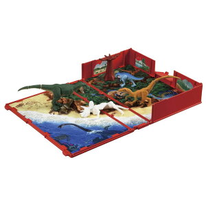 ^Jg~[ AjA} ͂߂Ă̋ ̋҃Zbg WI}V mߋ tBMA g~J v[g }