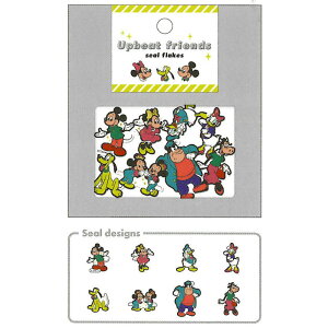 J~IWp V[t[N g~bL[tY g|bv fR[V ObY