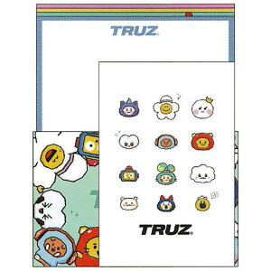 J~IWp TRUZ {[Abv^[ WHITE ^[Zbg v[g IV