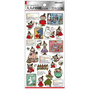 J~IWp l̐}ӃV[ g~C rWAlC̑l̐}ӃV[Y RNV fR[V