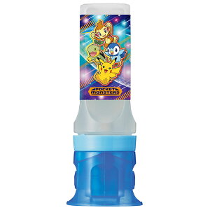 ポケットモンスター のり(カクノリ) ショウワノート 2022年 新入学 祝い 記念品 プレゼント 角まで塗れる 四角形状 逆立ちタイプ プリント貼り