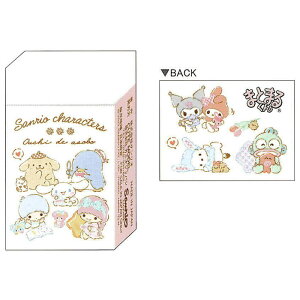 J~IWp ܂Ƃ܂邭S TILN^[Y  qmfV v[g Mtg