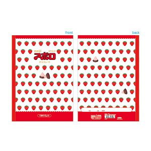 funbox }[Pbg B5 R A|2 m[g v[g ObY َq lC