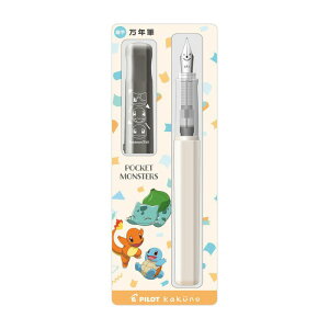 VEm[g JNm |PbgX^[ B NM ׎ { pCbg Mtg OpObv SҌ  v[g