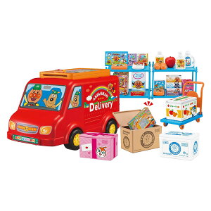 sbIƒ TbƂ͂IAp}̑z mߋ v[g NX}X a LbY V