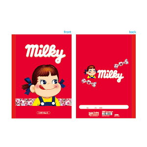 funbox }[Pbg B5 R ~L[2 m[g v[g ObY َq lC