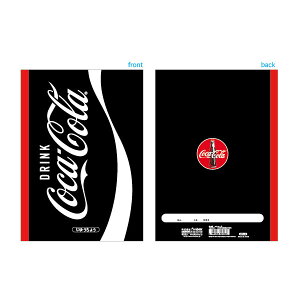 funbox }[Pbg B5 R RJER[2 m[g v[g ObY َq lC