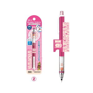 GXJC BROWN&MINIONS NgK 0.5 V[vyV OHM ObY Wv R{ 