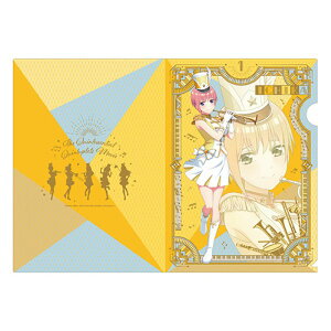 f ܓ̉ԉŁ NAt@C  A4 }[`Ooh GXJC ObY RNV {