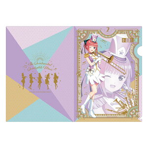 f ܓ̉ԉŁ NAt@C T A4 }[`Ooh GXJC ObY RNV {