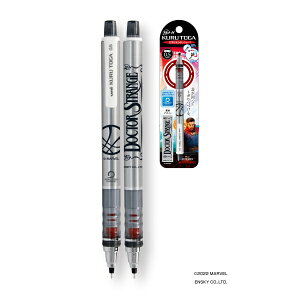 GXJC MARVEL hN^[EXgW NgK 0.5 V[vyV OHM ObY Wv