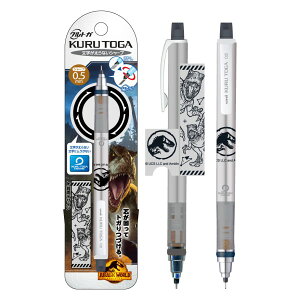 GXJC WVbNE[h VȂxz NgK 0.5 V[vyV OHM ObY Wv R{ 