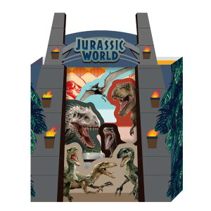 WVbNE[h VȂxz {bNXӂ GXJC   v[g