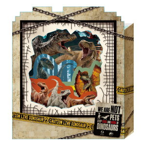 WVbNE[h VȂxz {bNXӂ GXJC   v[g