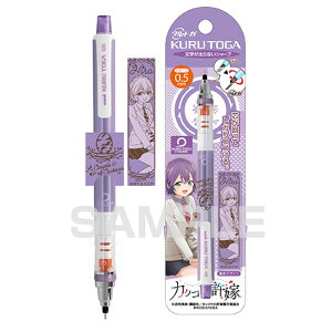 GXJC JbRE̋ Ђ NgK 0.5 V[vyV OHM ObY Wv R{ 