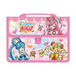 TX^[ Xe[Vi[obO fVXp[eBvLA j v[g NX}X a