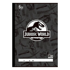 WVbNE[h 5mmm[g B B5 VEm[g  Vw j LOi v[g