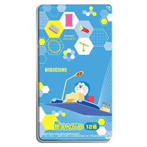 h FM12FZbg VEm[g ꖳ 2022N Vw j LOi v[g