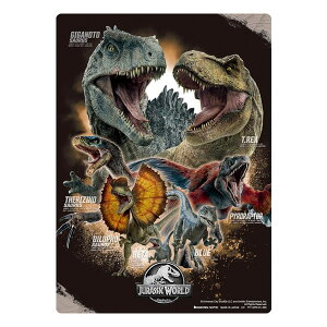 WVbNE[h ~ B5TCY VEm[g  Vw j LOi v[g