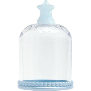 TGbNX ݂R炵RNV ݂RO[ v`ANAEP[X 킢 CeA v[g Ă̂ʂ݃P[X