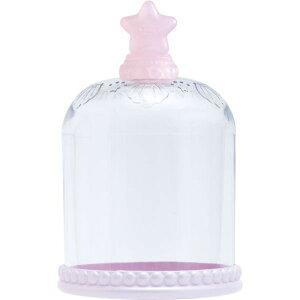 TGbNX ݂R炵RNV ݂RO[ v`ANAEP[X 킢 CeA v[g Ă̂ʂ݃P[X