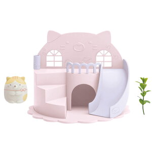 TGbNX ݂R炵v`RNV ݂RnEXZbg ˂̂傤 킢 CeA v[g