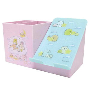 t[X^h`FXg ݂R炵 sN  y fXNANZT[ X}zX^h  v[g