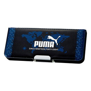 Nc PUMA sb^g ubN 2hAM Mz_[7{ hZɉɃtBbg wj v[g RpNg