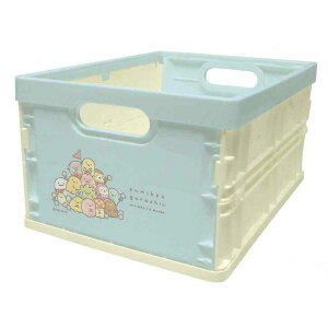 PCJpj[ ݂R炵 ~gN[ [ReiS  X^bLO ObY