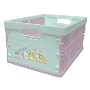 PCJpj[ ݂R炵 ~gp[v [ReiS  X^bLO ObY