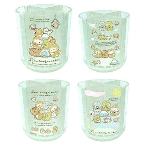 PCJpj[ yX^h ݂R炵 ~g 4 O ObY 킢 q  IV v[g