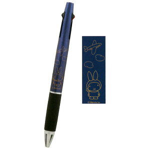 Nc WFbgXg[21 0.5 ~btB[ NB { @\ v[g RNV  OHM