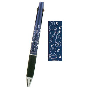 Nc WFbgXg[21 0.5 ~btB[ NB { @\ v[g RNV  OHM