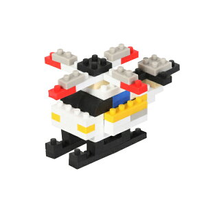 CR[O[o CR[ubNX wRv^[ S pY gݗ g݊ { RNV mߋ ݂₰ v[g LbY