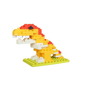 CR[O[o CR[ubNX eBmTEX S pY gݗ g݊ { RNV mߋ ݂₰ v[g LbY