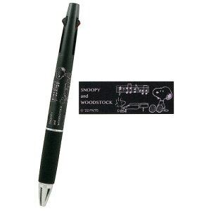 Nc WFbgXg[21 0.5 Xk[s[ BK { @\ v[g RNV  OHM