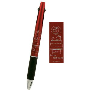 Nc WFbgXg[21 0.5 Xk[s[ RD { @\ v[g RNV  OHM