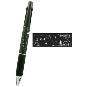 Nc WFbgXg[21 0.5 Xk[s[ BK { @\ v[g RNV  OHM