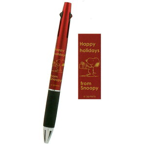 Nc WFbgXg[21 0.5 Xk[s[ RD { @\ v[g RNV  OHM