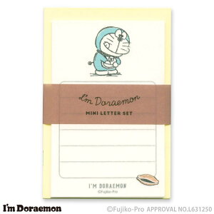 ANeBuR[|[V h ~j^[Zbg  ObY RNV {