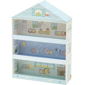 TGbNX ݂R炵 ݂R炵RNV ݂RnEXP[X ~j u[ [ Â CeA v[g