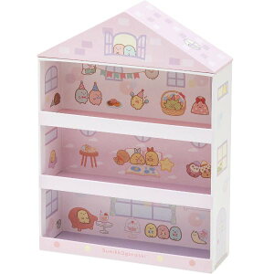 TGbNX ݂R炵 ݂R炵RNV ݂RnEXP[X ~j sN [ Â CeA v[g