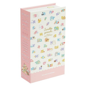 TGbNX ݂R炵 ݂R炵RNV ݂Ȃ܂ł ubN{bNX sN [ Ă̂ʂ CeA v[g