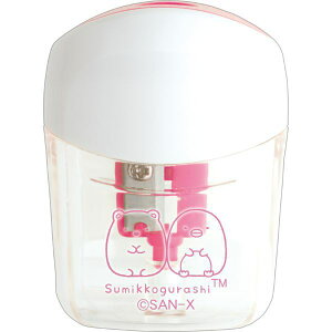 TGbNX `Fb^  nfBM ݂R炵 sN \jbN 킢 ^b`ō V[vi[v[g